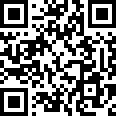 QRコード https://mirunuku.net/?cid=midv00311