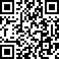 QRコード https://mirunuku.net/?cid=midv00314