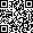 QRコード https://mirunuku.net/?cid=midv00315