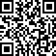 QRコード https://mirunuku.net/?cid=midv00322