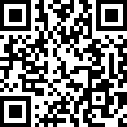 QRコード https://mirunuku.net/?cid=midv00324