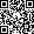 QRコード https://mirunuku.net/?cid=midv00325