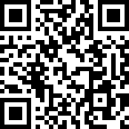 QRコード https://mirunuku.net/?cid=midv00326