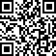 QRコード https://mirunuku.net/?cid=midv00340