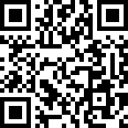 QRコード https://mirunuku.net/?cid=midv00341