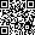 QRコード https://mirunuku.net/?cid=midv00355
