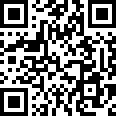 QRコード https://mirunuku.net/?cid=midv00356