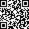 QRコード https://mirunuku.net/?cid=midv00357