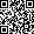 QRコード https://mirunuku.net/?cid=midv00363