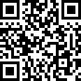 QRコード https://mirunuku.net/?cid=midv00366
