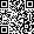QRコード https://mirunuku.net/?cid=midv00368