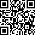 QRコード https://mirunuku.net/?cid=midv00369