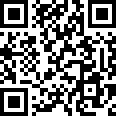 QRコード https://mirunuku.net/?cid=midv00371