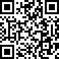 QRコード https://mirunuku.net/?cid=midv00372