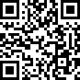 QRコード https://mirunuku.net/?cid=midv00373
