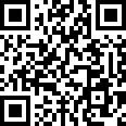 QRコード https://mirunuku.net/?cid=midv00378
