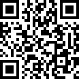 QRコード https://mirunuku.net/?cid=midv00386