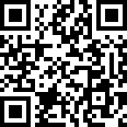QRコード https://mirunuku.net/?cid=midv00387