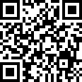 QRコード https://mirunuku.net/?cid=midv00388
