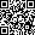 QRコード https://mirunuku.net/?cid=midv00390