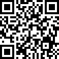 QRコード https://mirunuku.net/?cid=midv00391