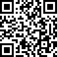 QRコード https://mirunuku.net/?cid=midv00392
