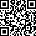 QRコード https://mirunuku.net/?cid=midv00393