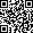 QRコード https://mirunuku.net/?cid=midv00396