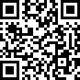 QRコード https://mirunuku.net/?cid=midv00397