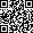 QRコード https://mirunuku.net/?cid=midv00398