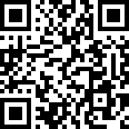 QRコード https://mirunuku.net/?cid=midv00399
