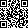 QRコード https://mirunuku.net/?cid=midv00402