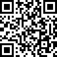 QRコード https://mirunuku.net/?cid=midv00403