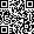 QRコード https://mirunuku.net/?cid=midv00410
