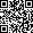 QRコード https://mirunuku.net/?cid=midv00411