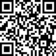 QRコード https://mirunuku.net/?cid=midv00413