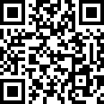 QRコード https://mirunuku.net/?cid=midv00417