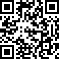 QRコード https://mirunuku.net/?cid=midv00418