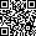 QRコード https://mirunuku.net/?cid=midv00429