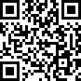 QRコード https://mirunuku.net/?cid=midv00430
