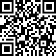 QRコード https://mirunuku.net/?cid=midv00431