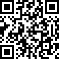 QRコード https://mirunuku.net/?cid=midv00432