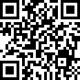 QRコード https://mirunuku.net/?cid=midv00433