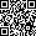QRコード https://mirunuku.net/?cid=midv00435