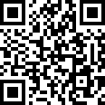 QRコード https://mirunuku.net/?cid=midv00436