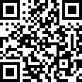 QRコード https://mirunuku.net/?cid=midv00442