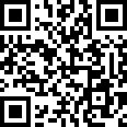 QRコード https://mirunuku.net/?cid=midv00450