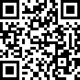 QRコード https://mirunuku.net/?cid=midv00453