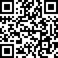 QRコード https://mirunuku.net/?cid=midv00458
