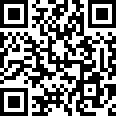 QRコード https://mirunuku.net/?cid=midv00459